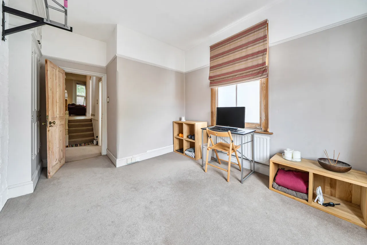 269 Acton Lane, London, photo 9