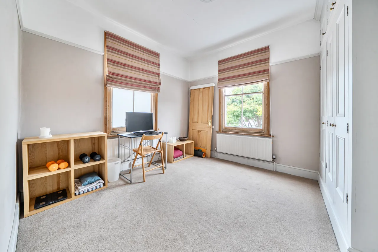 269 Acton Lane, London, photo 10