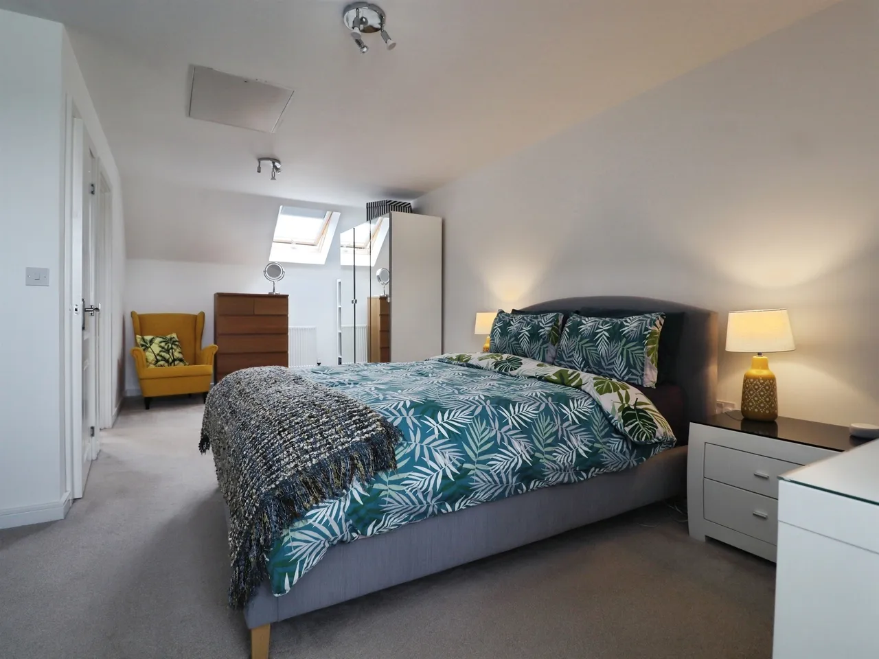 Picca Close, Cardiff, CF5, photo 8