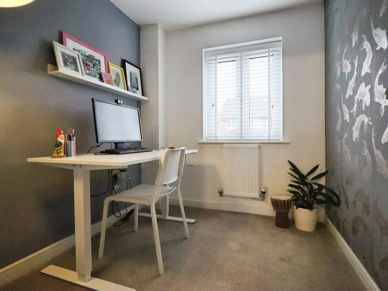 Picca Close, Cardiff, CF5, photo 19