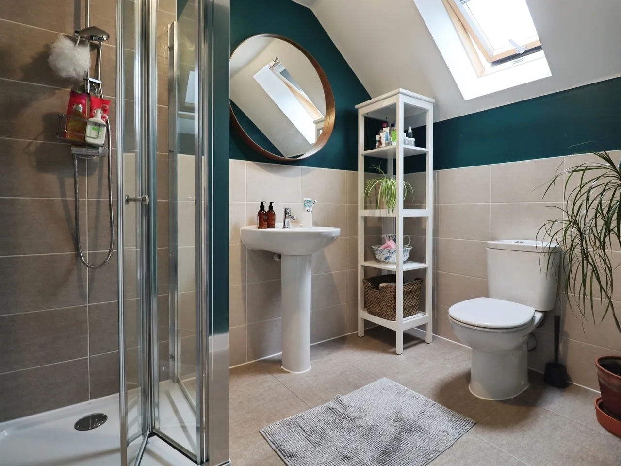 Picca Close, Cardiff, CF5, photo 15