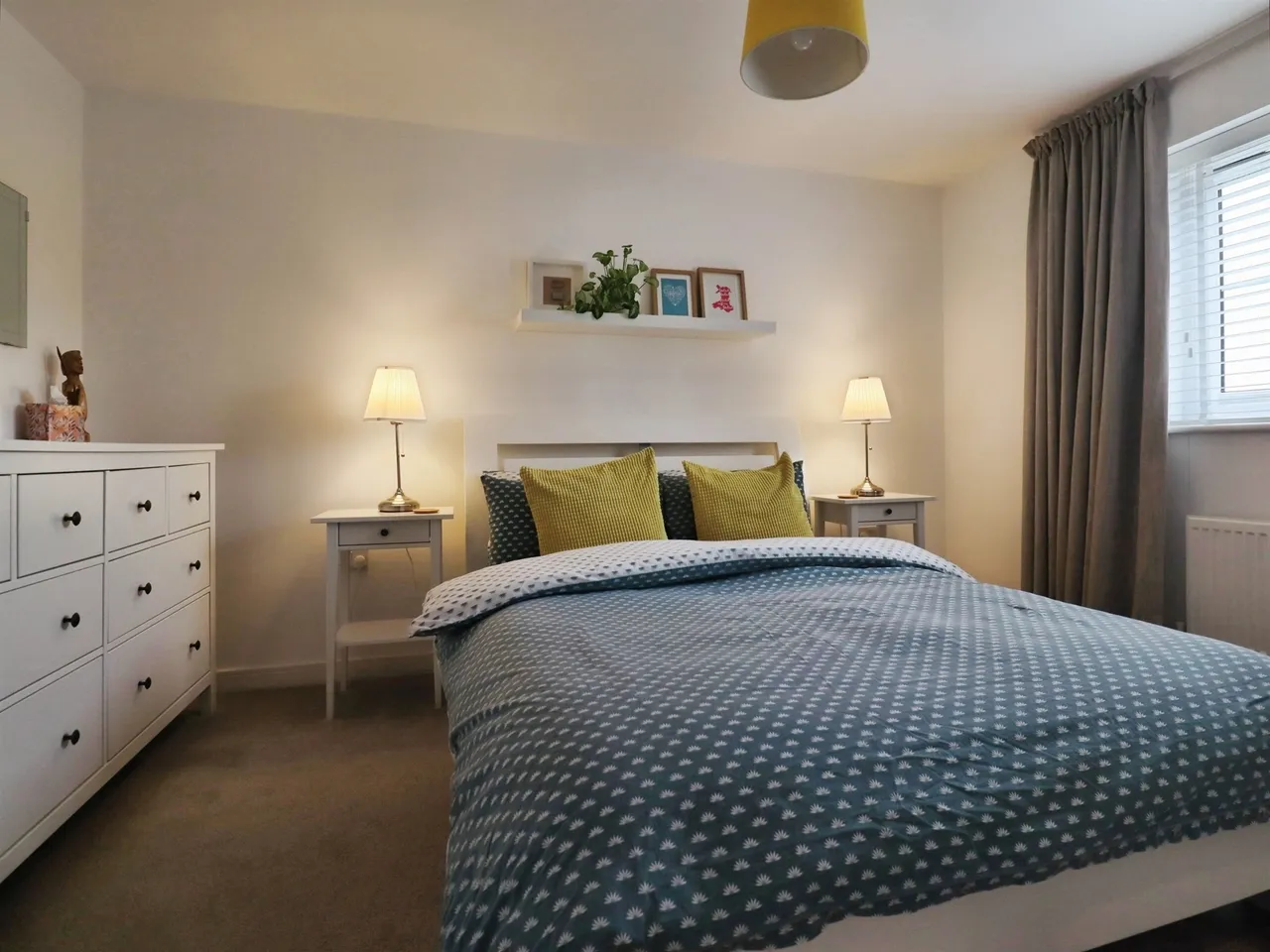 Picca Close, Cardiff, CF5, photo 12