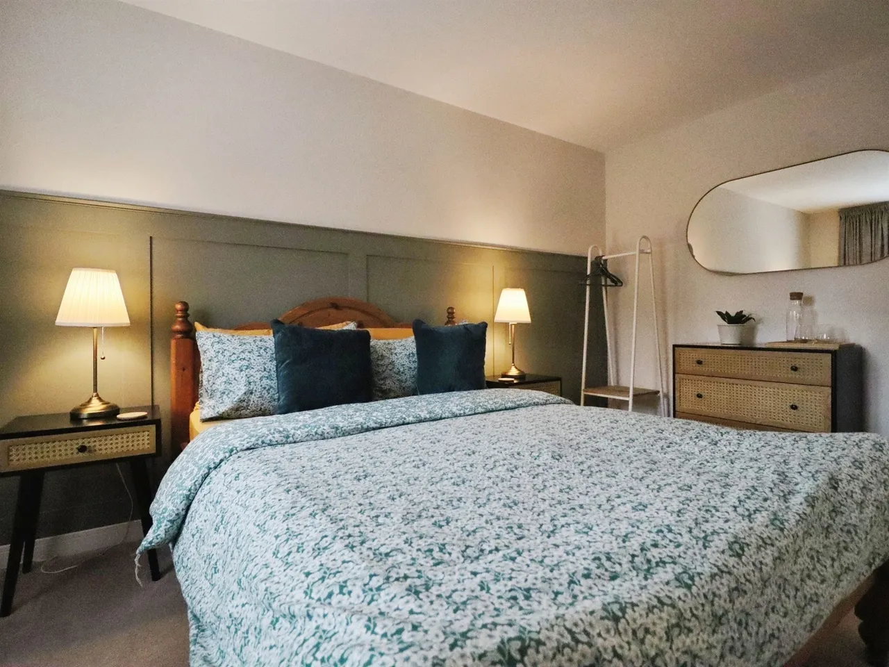 Picca Close, Cardiff, CF5, photo 17