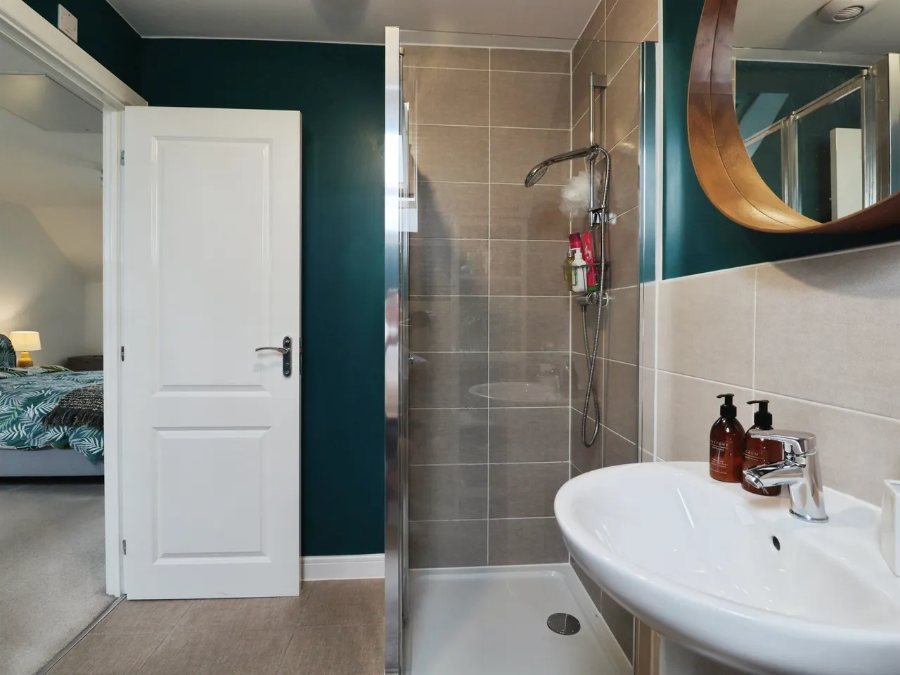 Picca Close, Cardiff, CF5, photo 16