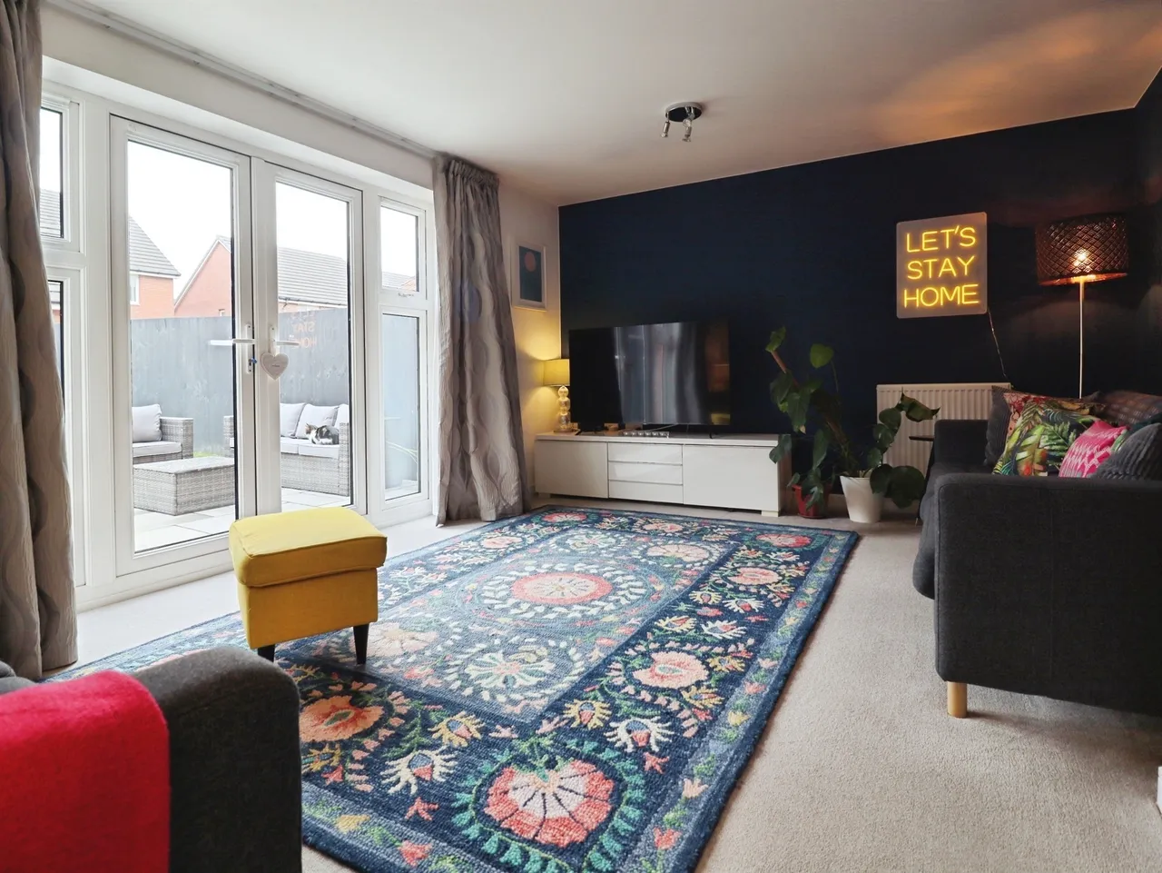 Picca Close, Cardiff, CF5, photo 4