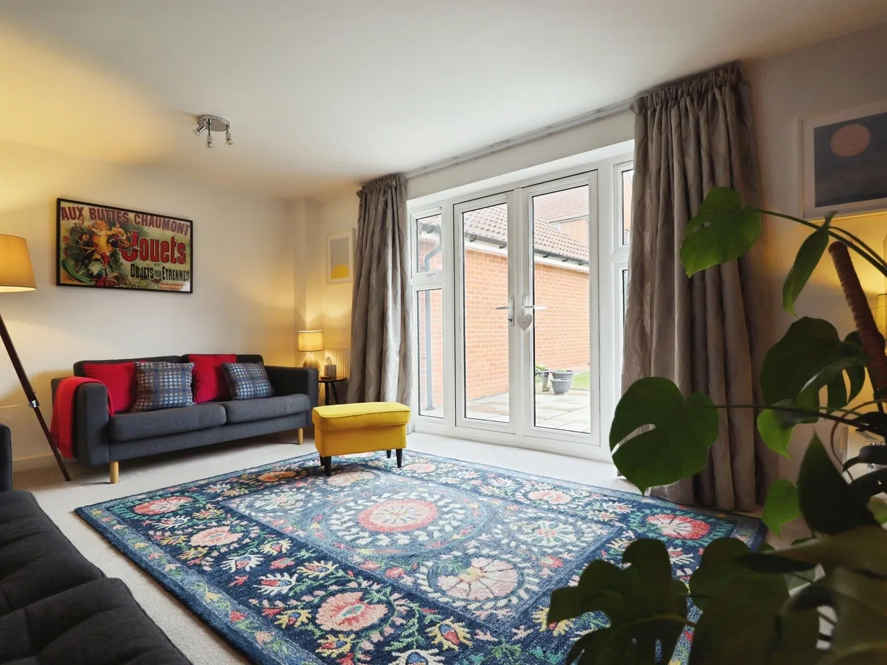 Picca Close, Cardiff, CF5, photo 3