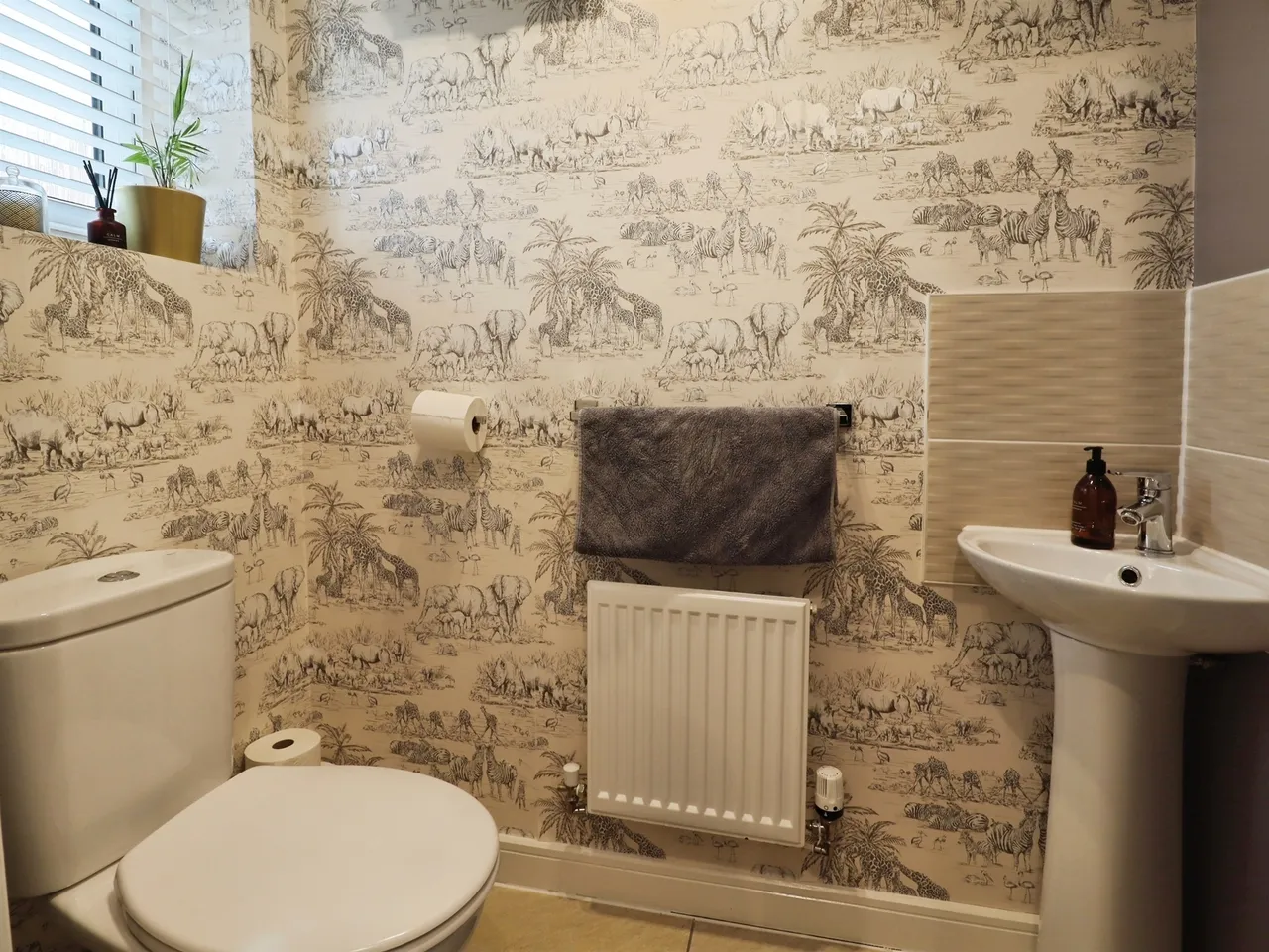 Picca Close, Cardiff, CF5, photo 11