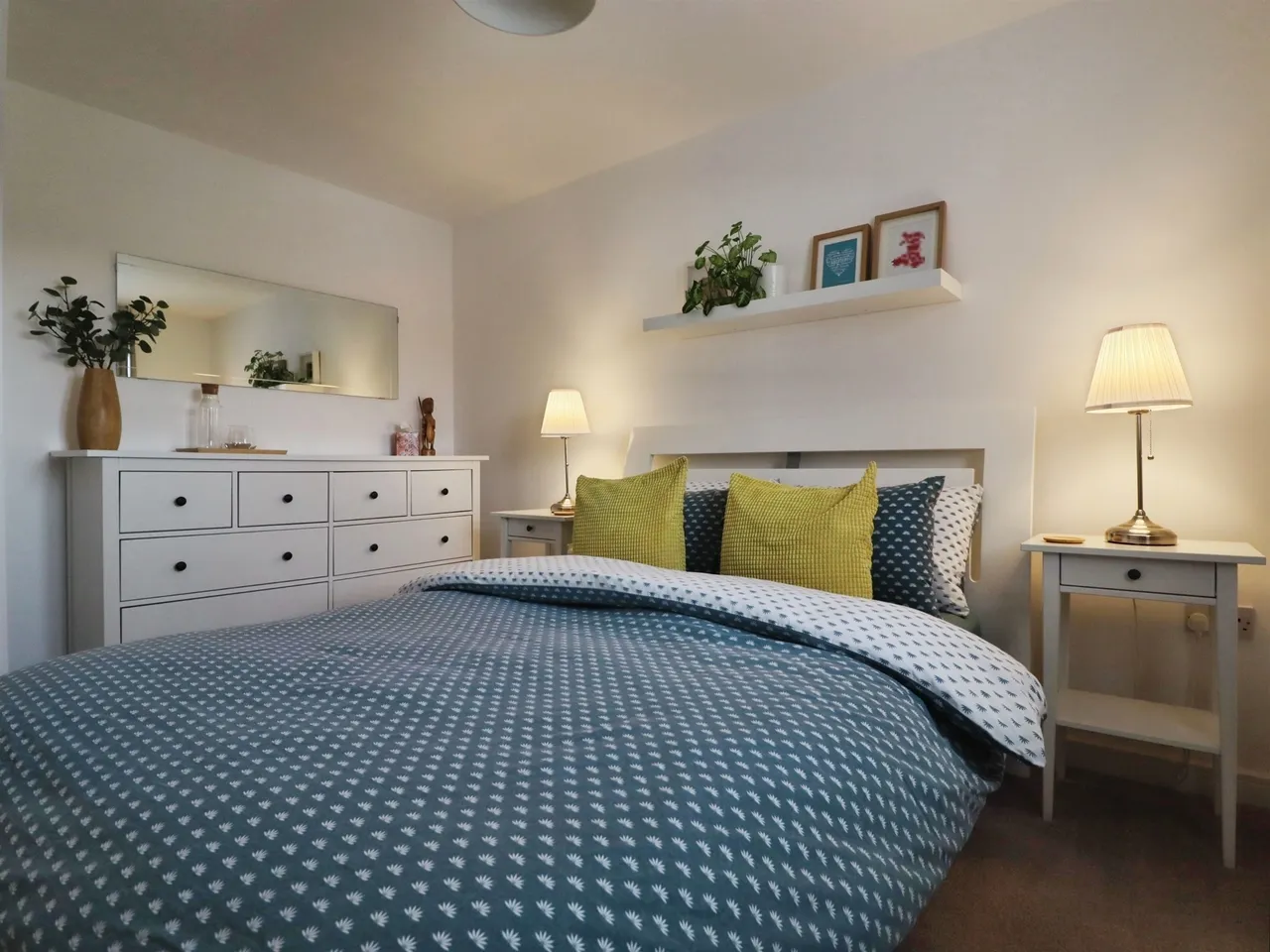 Picca Close, Cardiff, CF5, photo 13