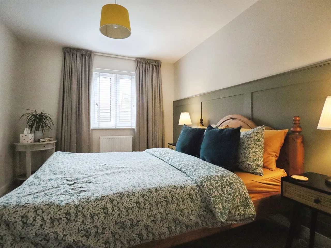 Picca Close, Cardiff, CF5, photo 18