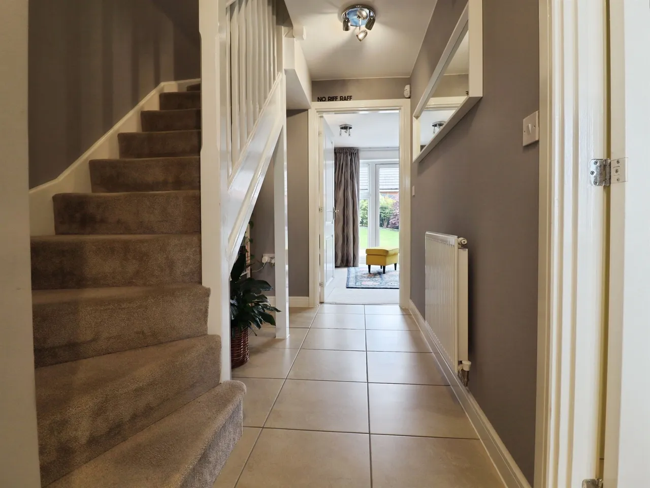 Picca Close, Cardiff, CF5, photo 7