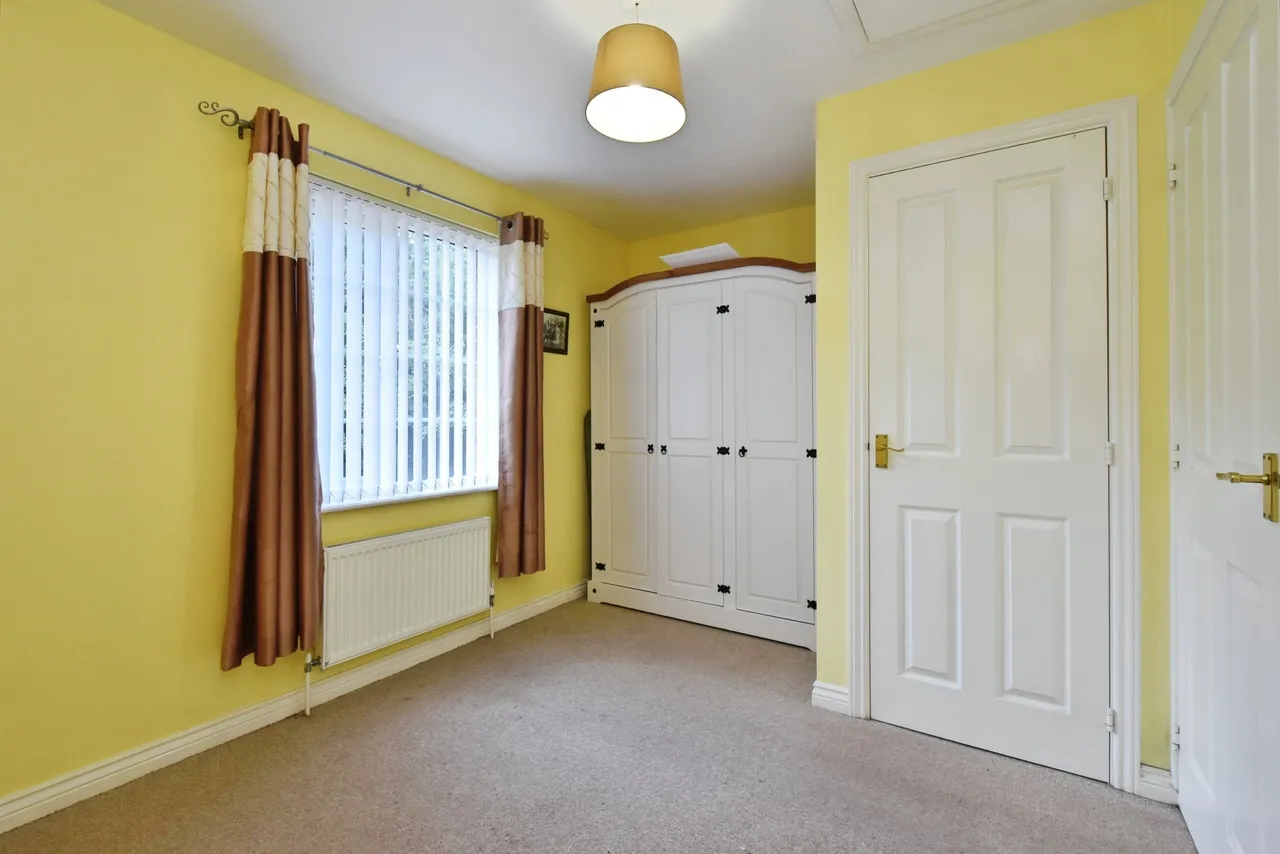 Penderyn Close, Merthyr Tydfil, CF48, photo 15