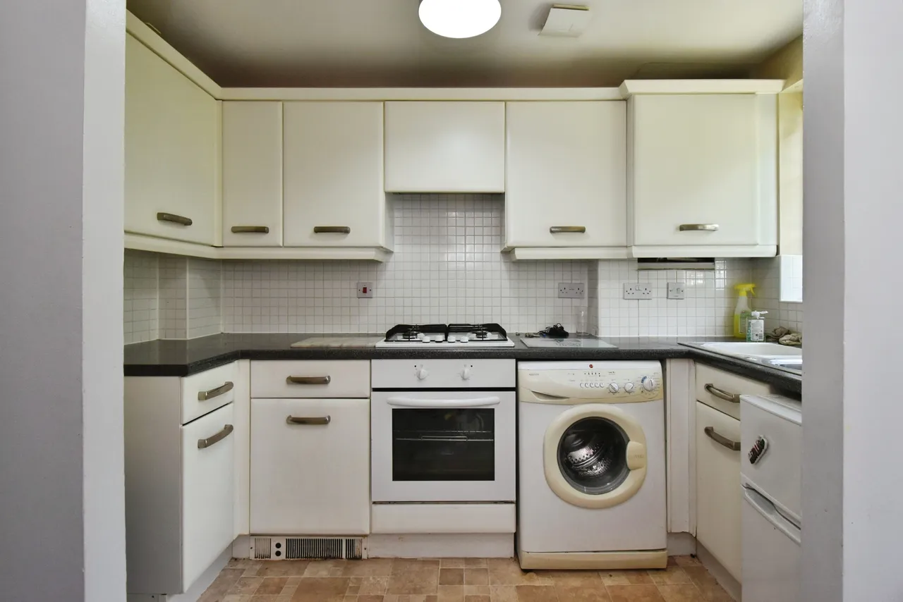 Penderyn Close, Merthyr Tydfil, CF48, photo 4