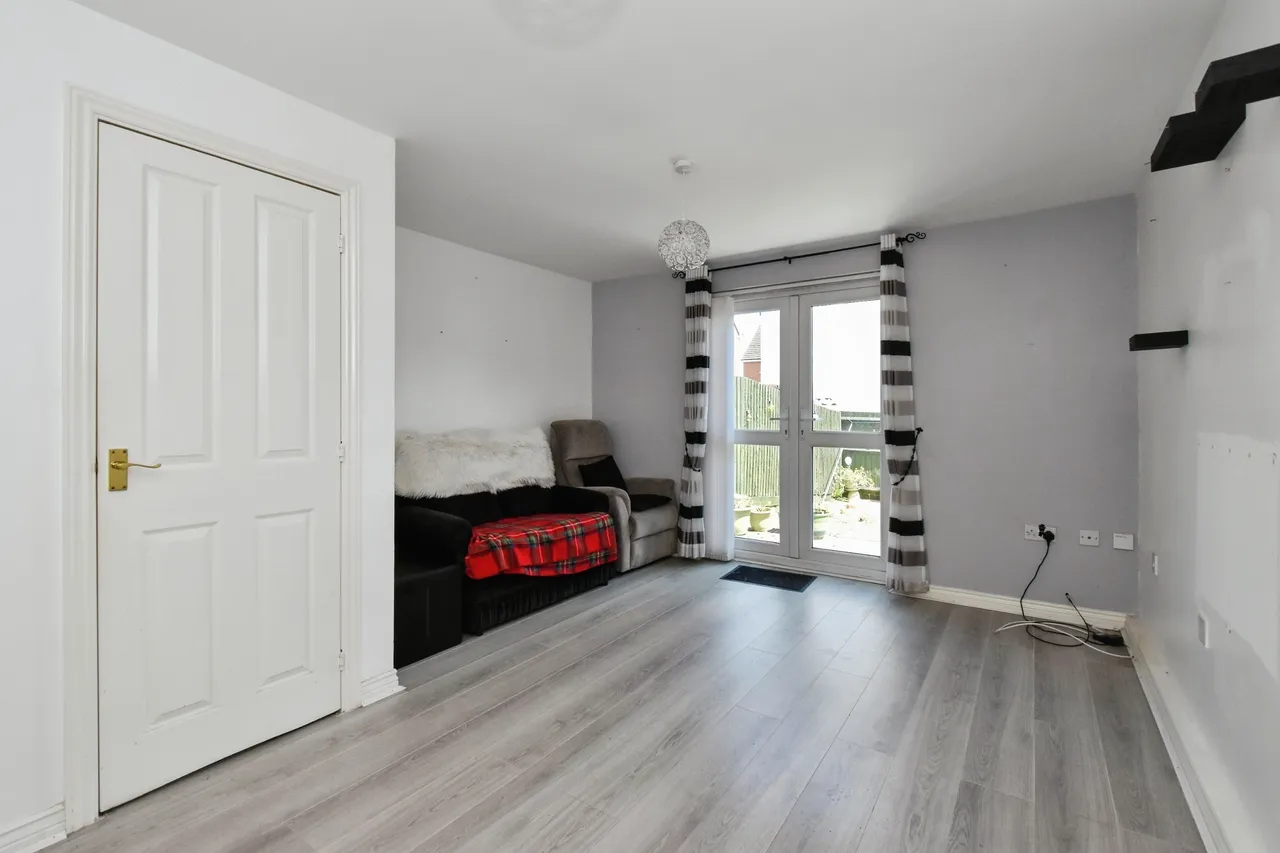 Penderyn Close, Merthyr Tydfil, CF48, photo 6