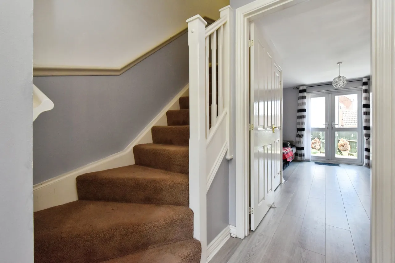 Penderyn Close, Merthyr Tydfil, CF48, photo 10