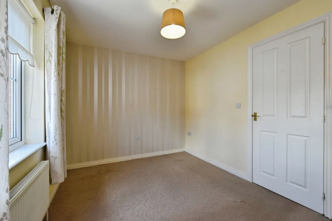 Penderyn Close, Merthyr Tydfil, CF48, photo 14