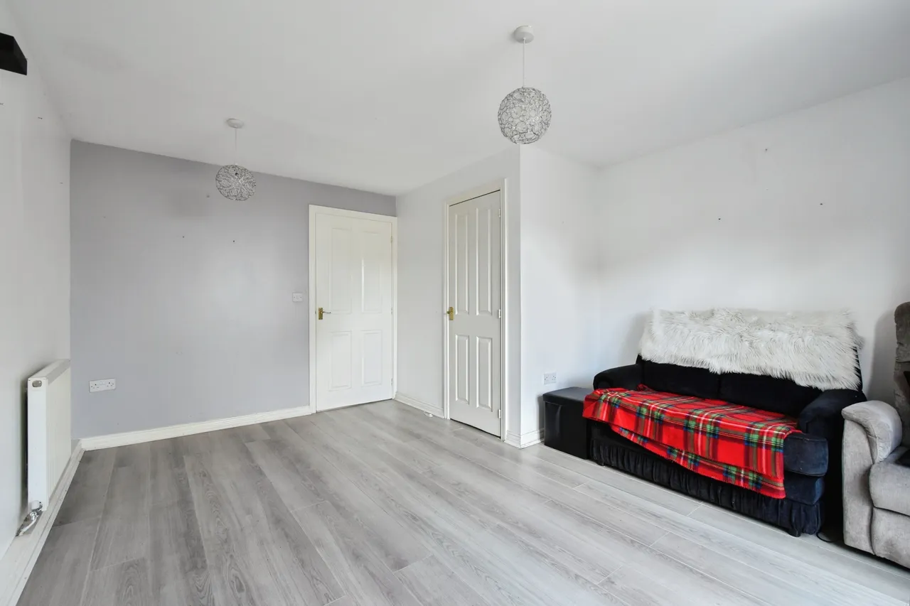 Penderyn Close, Merthyr Tydfil, CF48, photo 7