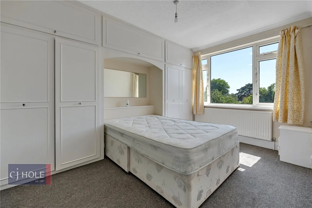 Lodge Causeway, Fishponds, BS16, photo 4