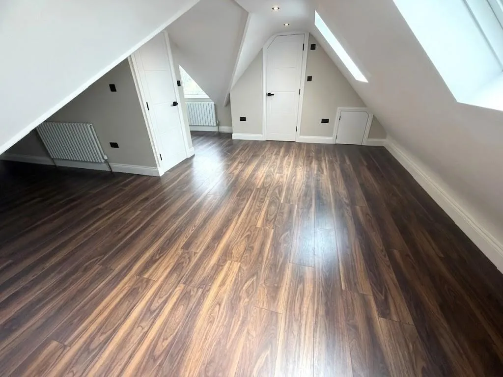 Beech Walk, Mill Hill, photo 15
