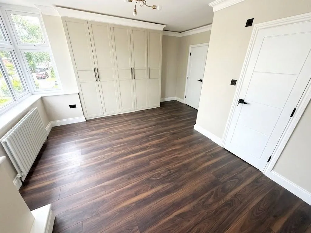 Beech Walk, Mill Hill, photo 6