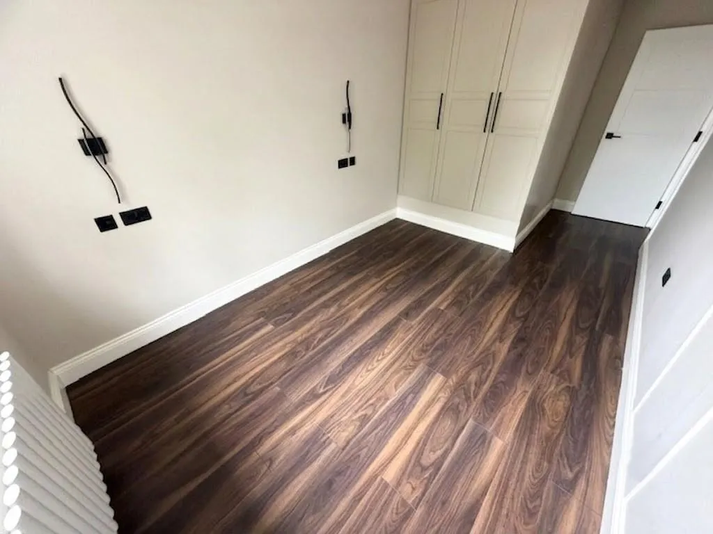 Beech Walk, Mill Hill, photo 11