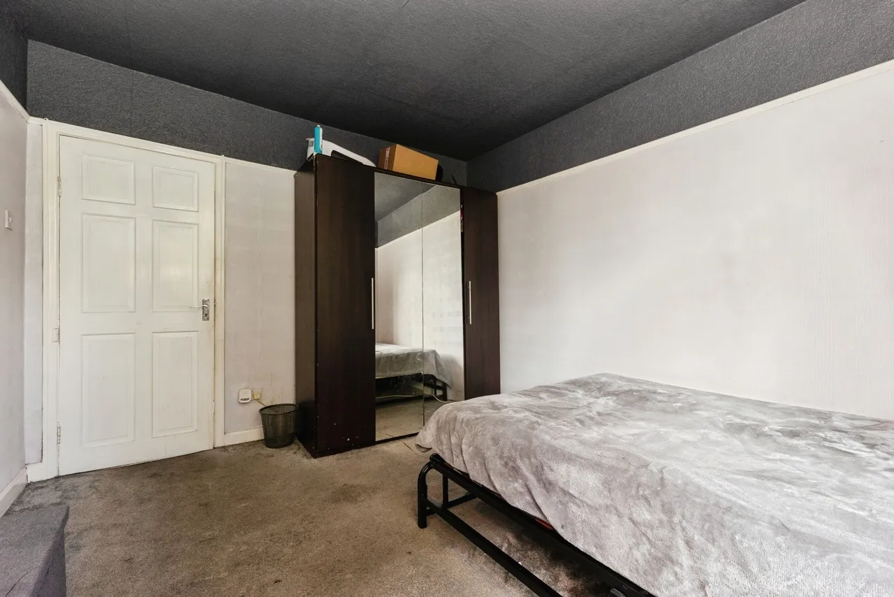Hardy Lane, Chorlton, M21, photo 16