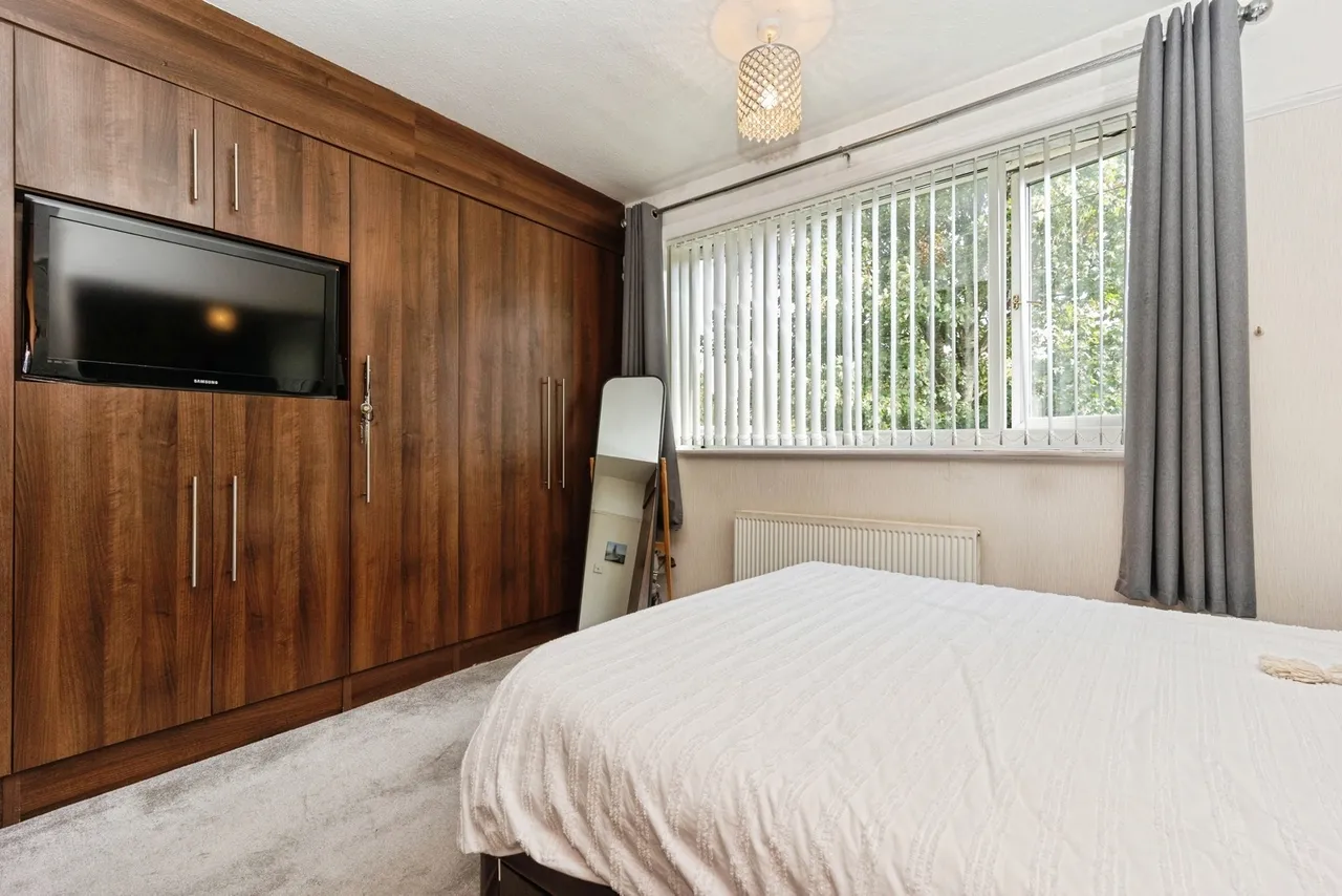Hardy Lane, Chorlton, M21, photo 11