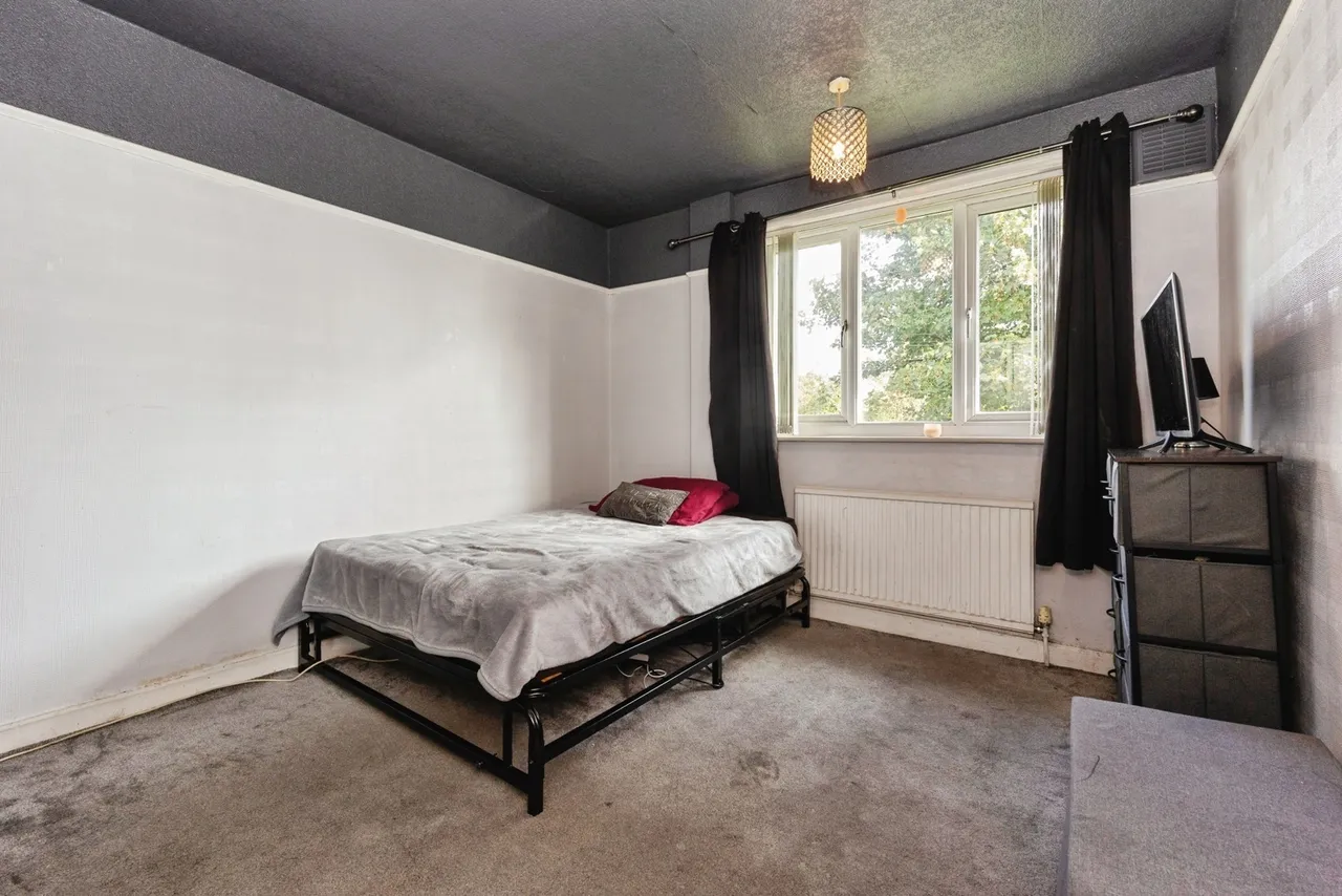 Hardy Lane, Chorlton, M21, photo 15