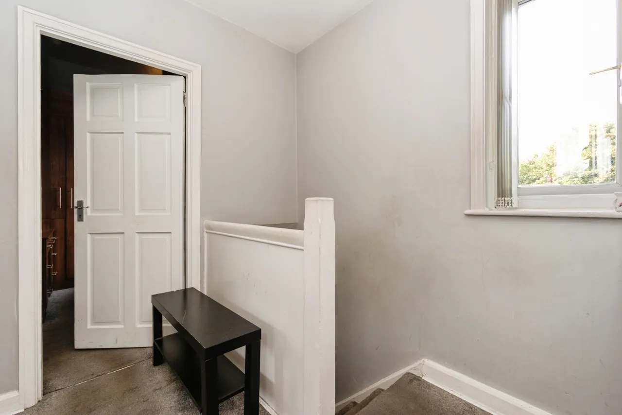 Hardy Lane, Chorlton, M21, photo 18