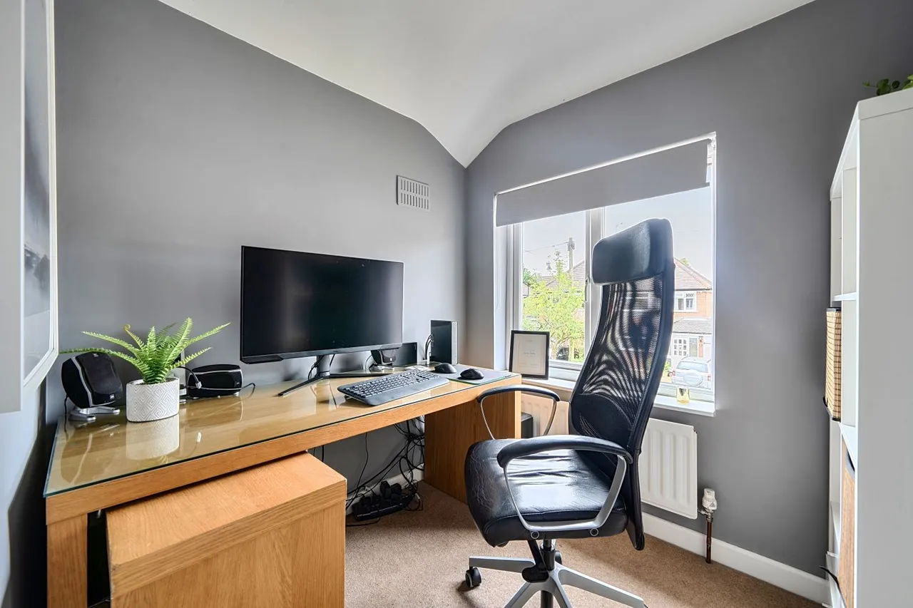 Coombe Road, Solihull, B90, photo 10