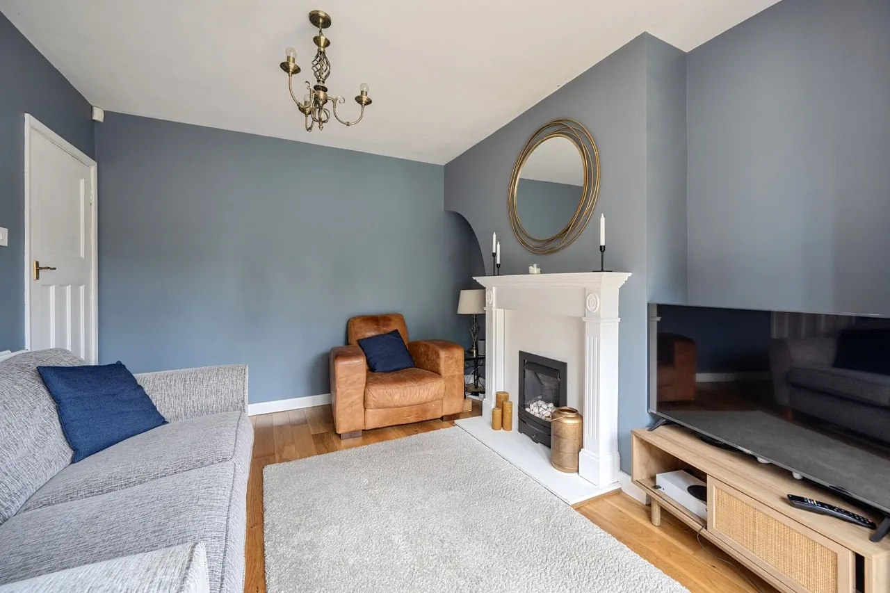 Coombe Road, Solihull, B90, photo 7