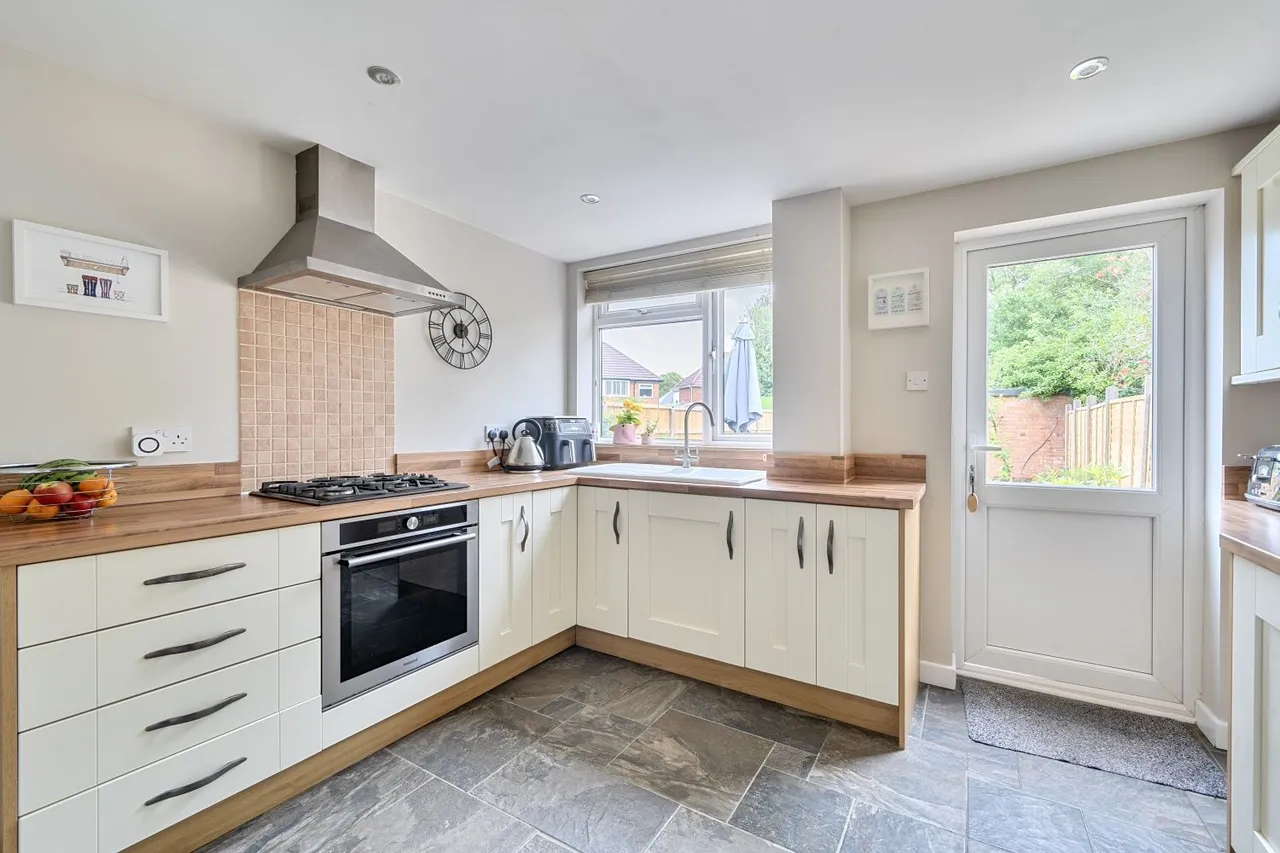 Coombe Road, Solihull, B90, photo 4
