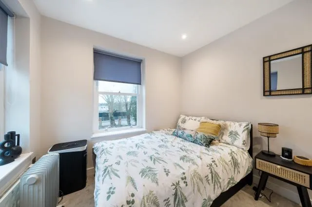 Chalvey Park, Slough, SL1, photo 6