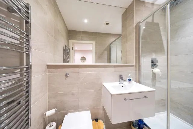 Chalvey Park, Slough, SL1, photo 8