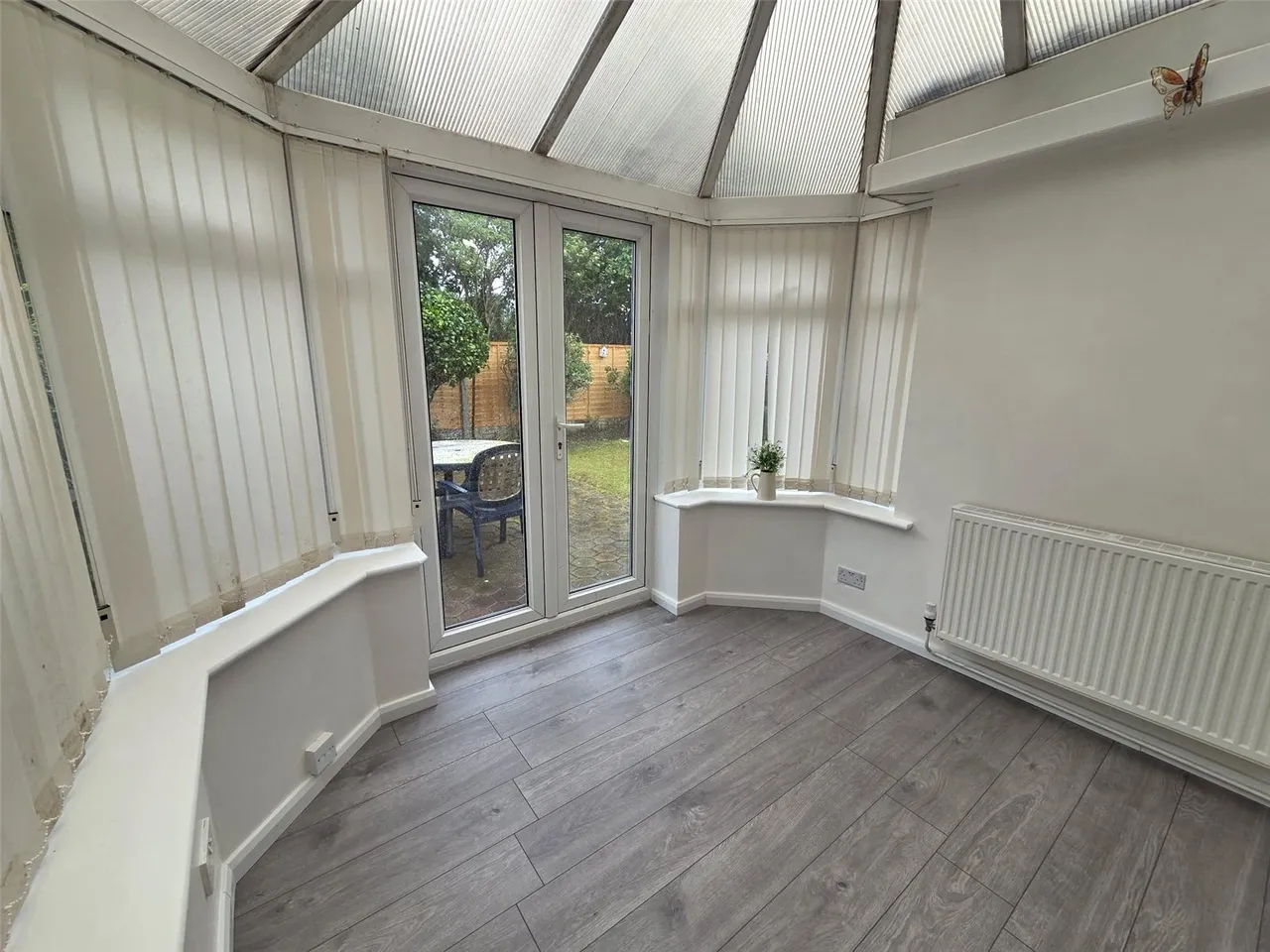 Oakwood Drive, Armthorpe, Doncaster, South Yorkshire, DN3, photo 11