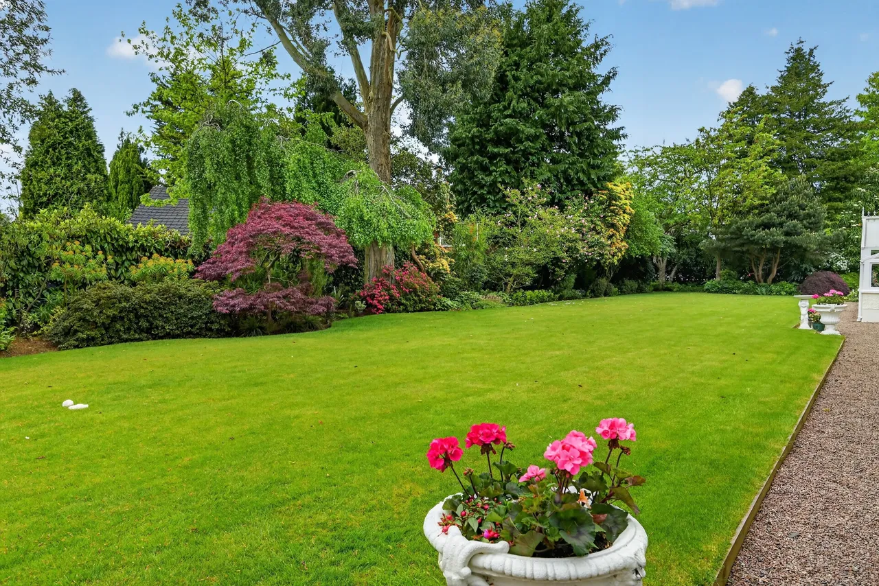 Malone Court, Belfast, photo 34