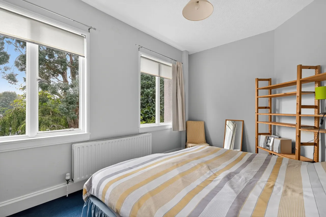 Malone Court, Belfast, photo 25