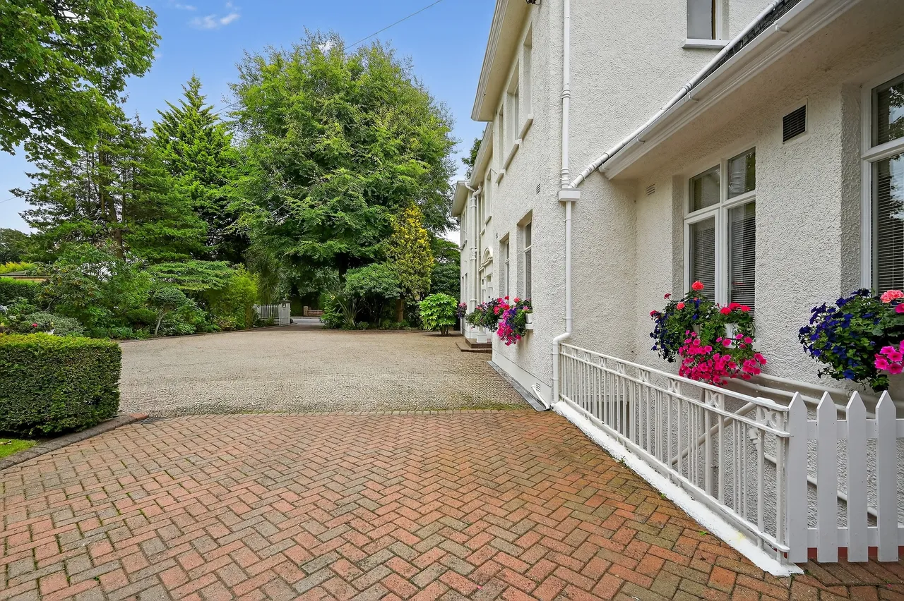 Malone Court, Belfast, photo 47