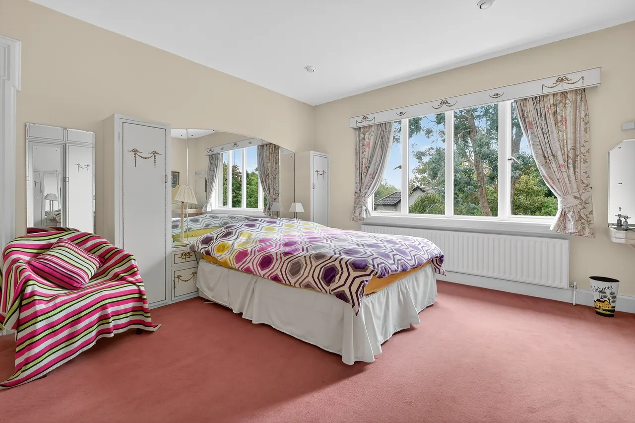 Malone Court, Belfast, photo 23