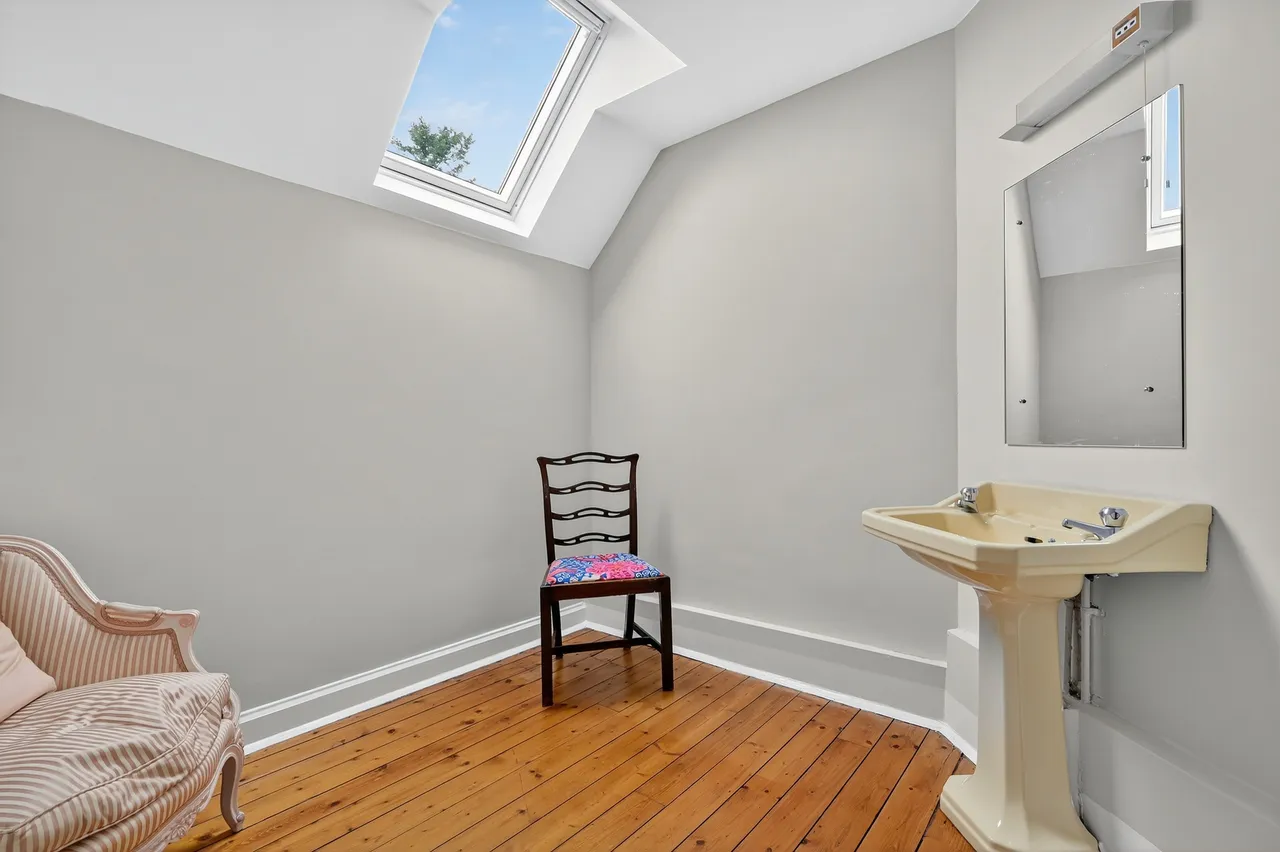 Malone Court, Belfast, photo 32
