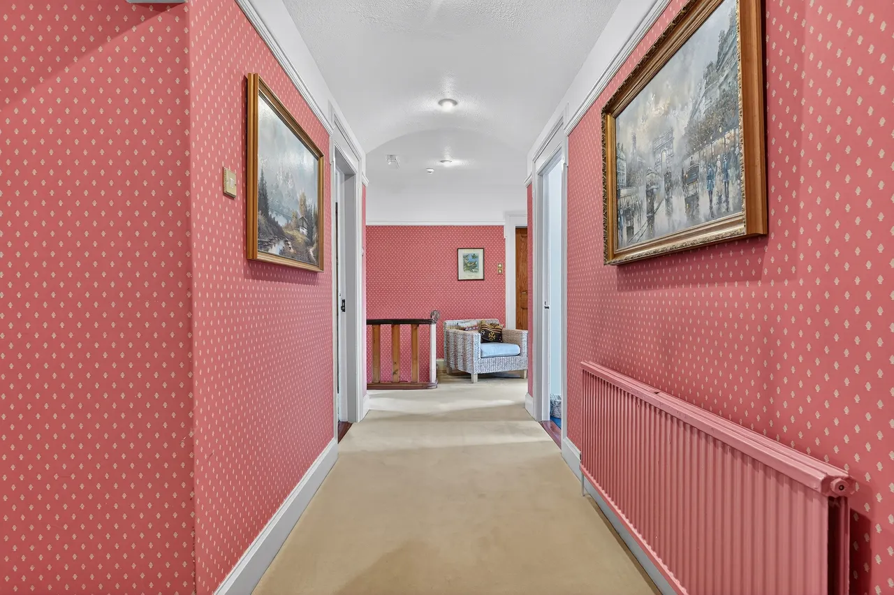 Malone Court, Belfast, photo 18