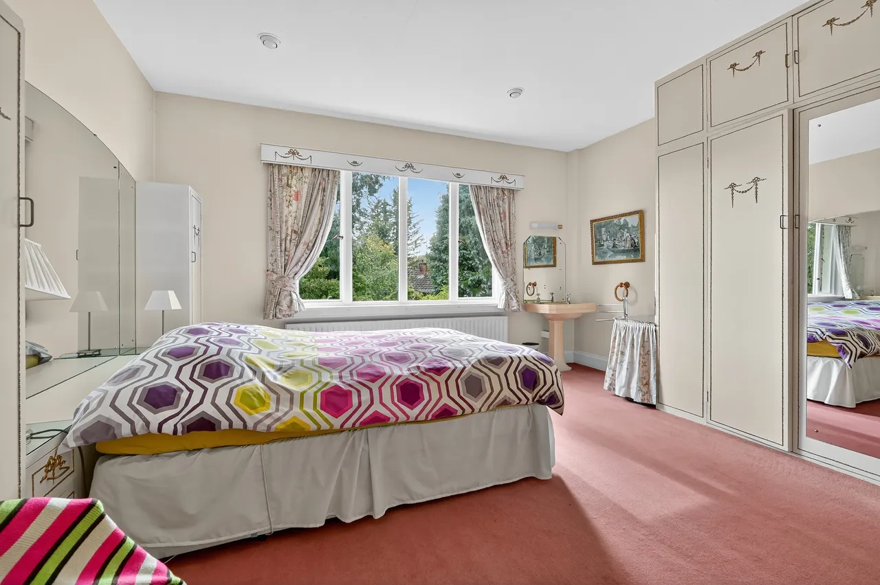 Malone Court, Belfast, photo 24
