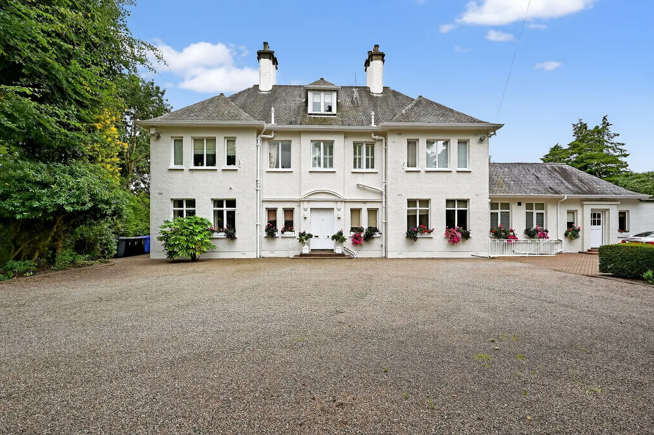 Malone Court, Belfast, photo 45