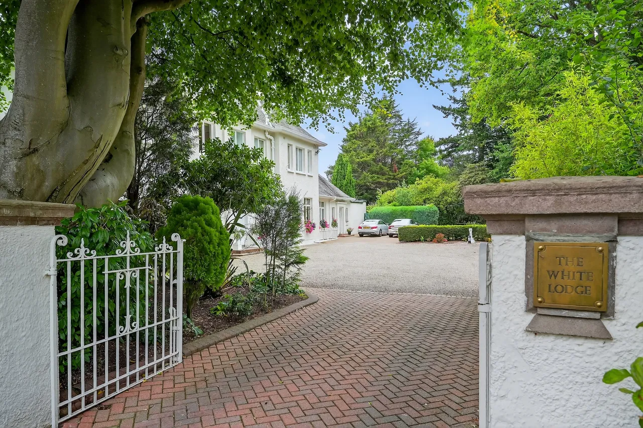 Malone Court, Belfast, photo 48