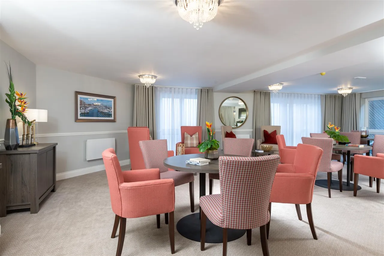 Nash Road, Westwood Cross, CT9, photo 16