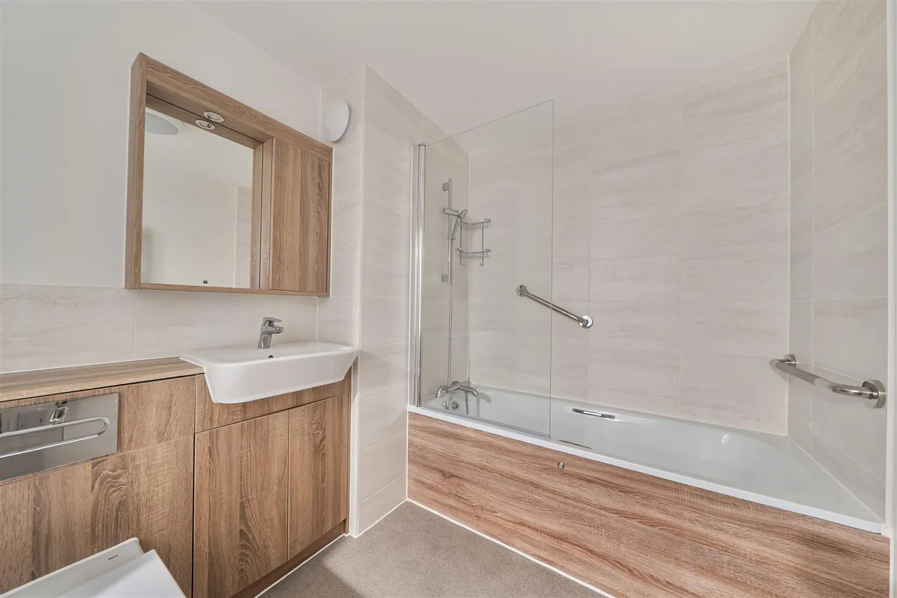 Nash Road, Westwood Cross, CT9, photo 8