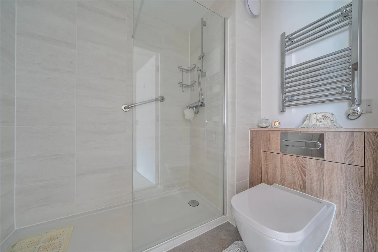 Nash Road, Westwood Cross, CT9, photo 12