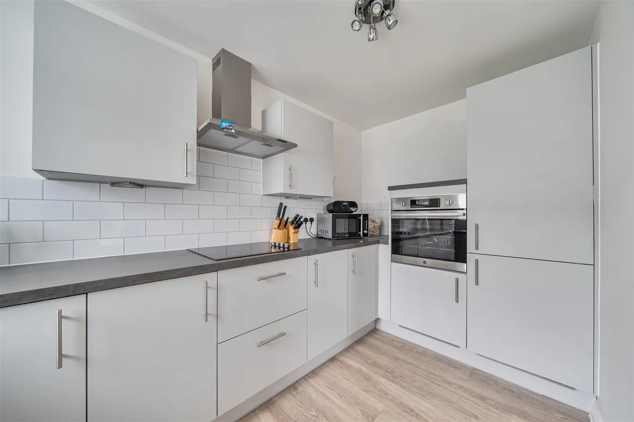 Nash Road, Westwood Cross, CT9, photo 5