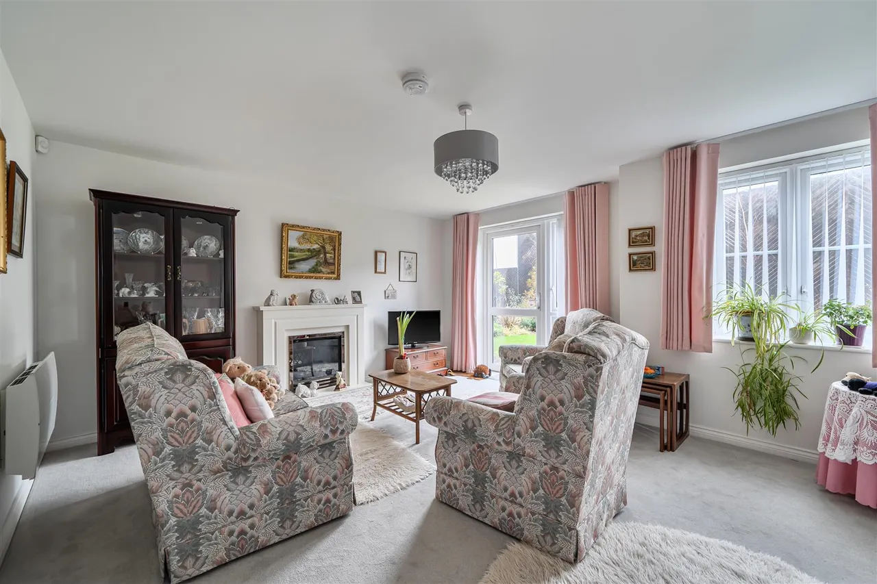 Nash Road, Westwood Cross, CT9, photo 6