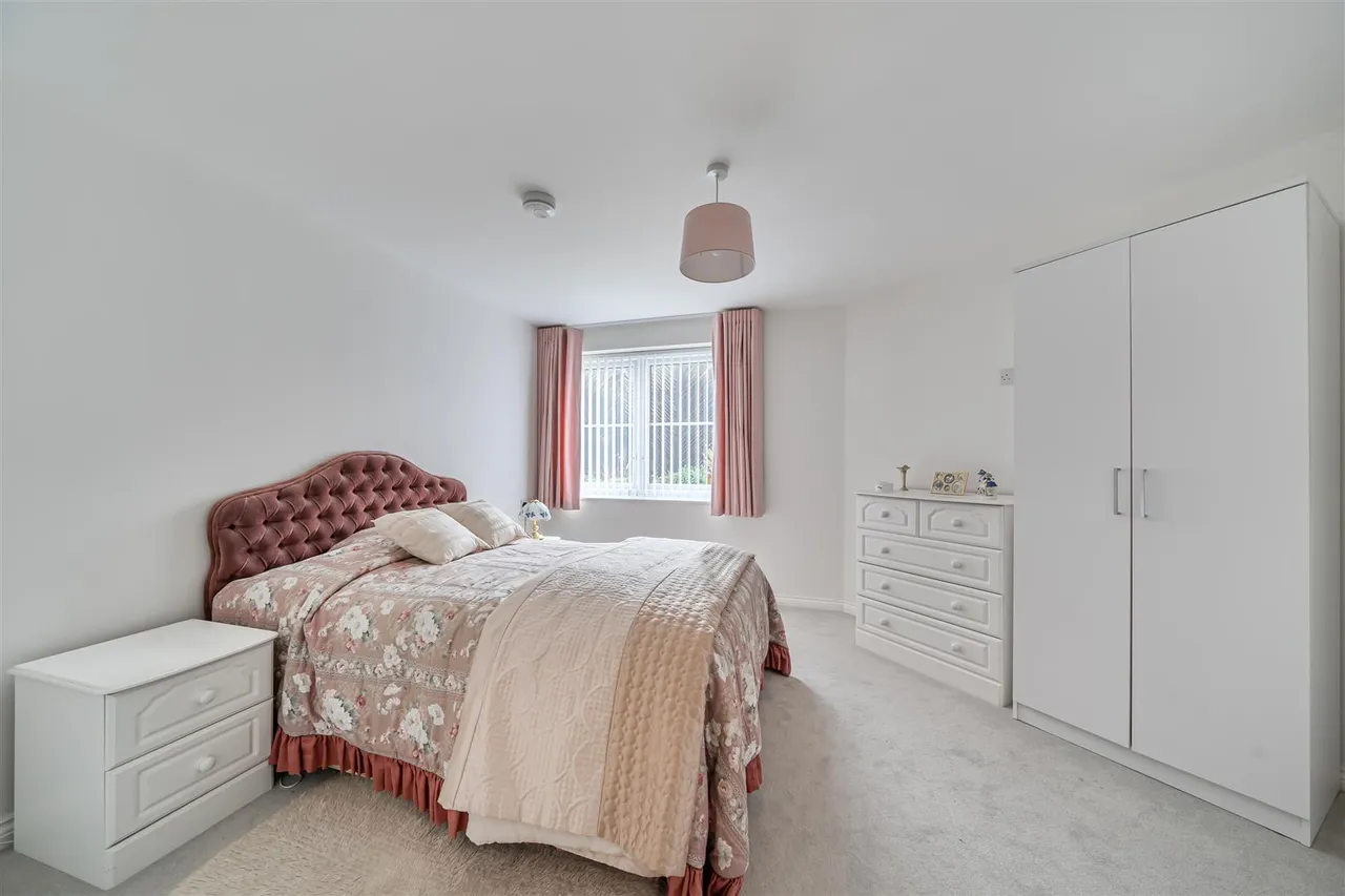 Nash Road, Westwood Cross, CT9, photo 10