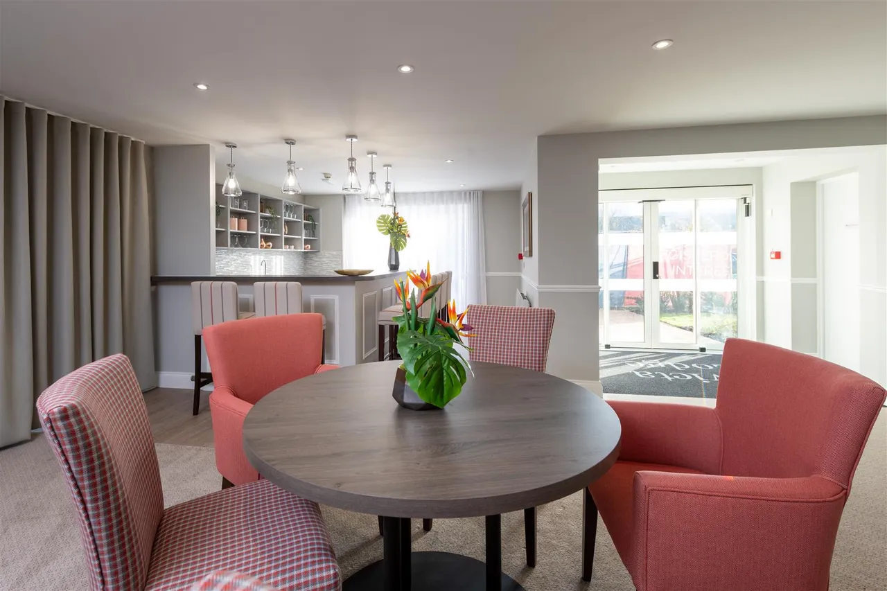 Nash Road, Westwood Cross, CT9, photo 18